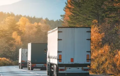 Bursa Akıncılar | Klima Taşıma