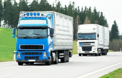 Bursa Akıncılar | Eşya Taşıma